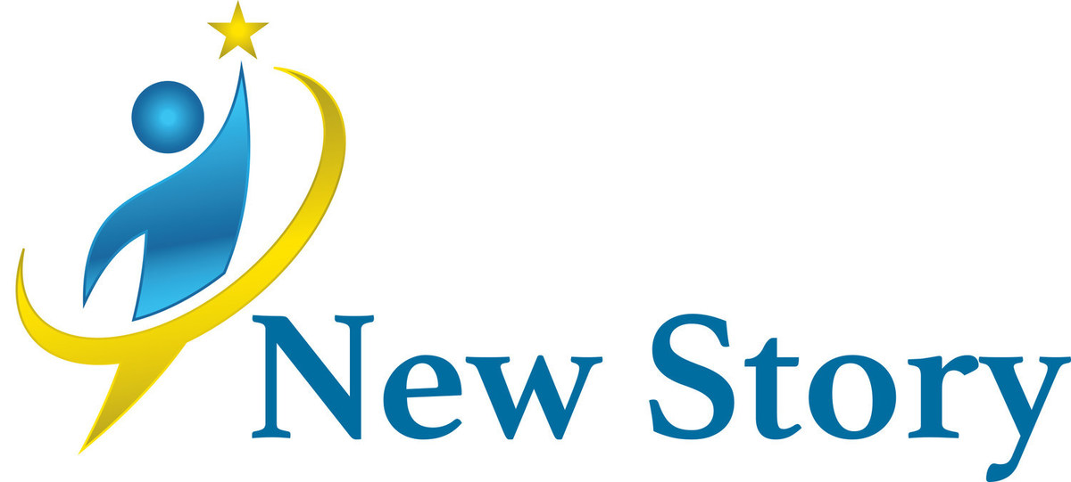 New Story Expands Service in Virginia by Acquiring the State's CARD Schools and Clinics - Vimarsana News