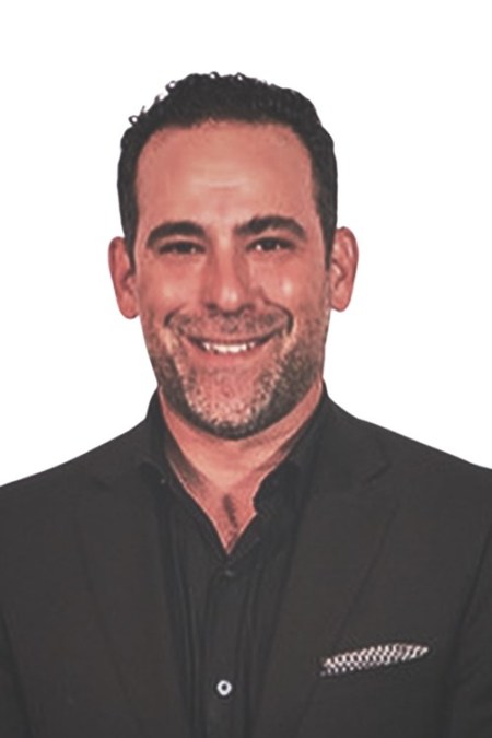 Elliot A. Resnik Joins Masur Griffitts Avidor LLP as Partner and Chair ...