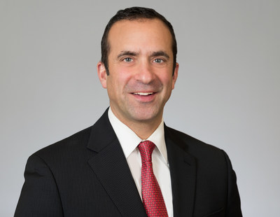 Michael Edelman, President, M&T Realty Capital Corporation.