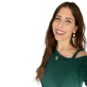 New Book Tells How Women Can Date Better in 2022, and Find Love without Heartbreak, Feeling Overwhelmed, or Losing Themselves