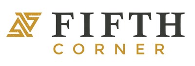 Fifth Corner Logo