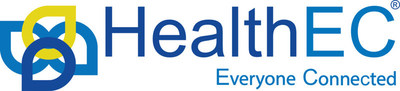 HealthEC logo