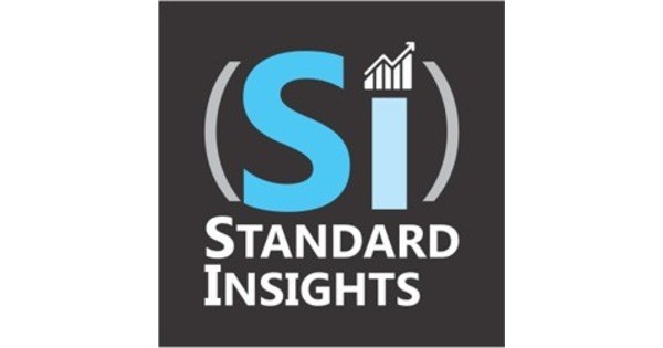 Standard Insights and iPaas.com Announce Strategic Partnership