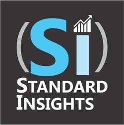 Standard Insights and iPaas.com Announce Strategic Partnership