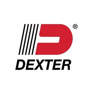 McDurmon Announces Partnership with Dexter Trailer