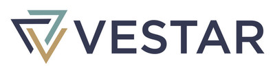 Vestar Capital Partners https://www.vestarcapital.com/ (PRNewsfoto/Vestar Capital Partners)
