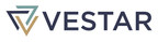 Vestar Capital Partners Promotes Three to Managing Director...