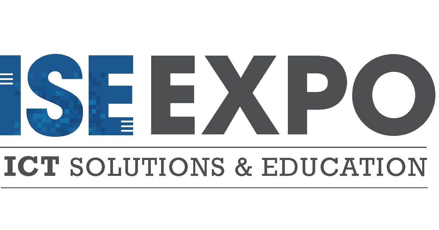 Endeavor Business Media Announces Acquisition of ISE Magazine and ISE EXPO