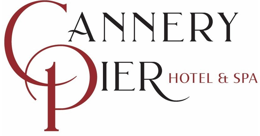 Cannery Pier Hotel & Spa Launches Comprehensive Renovation