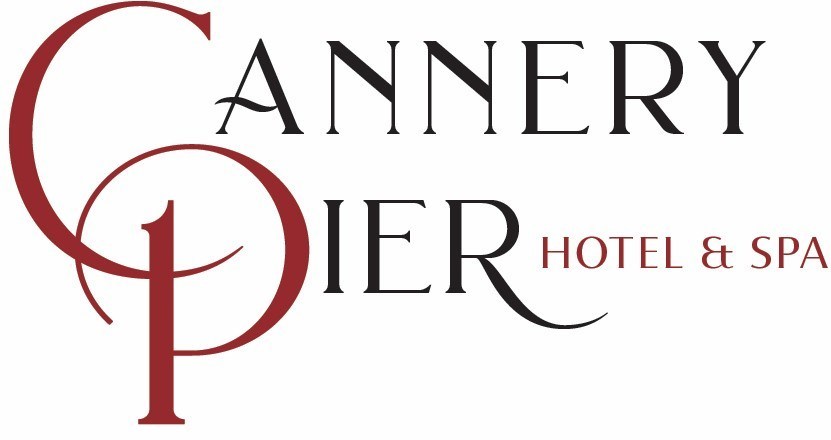 Cannery Pier Hotel & Spa Launches Comprehensive Renovation - Vimarsana News