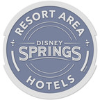 First Drury Hotels property in the Disney Springs® Area in Lake Buena Vista, Florida, nears completion