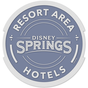 First Drury Hotels property in the Disney Springs® Area in Lake Buena Vista, Florida, nears completion