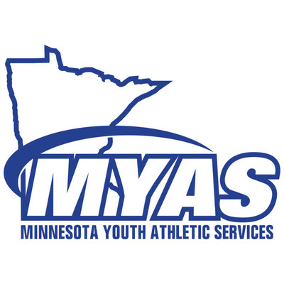 Minnesota Youth Athletic Services (PRNewsfoto/Minnesota Youth Athletic Services)