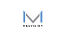 MedVision, Inc. Acquires Complete Health Systems, LC