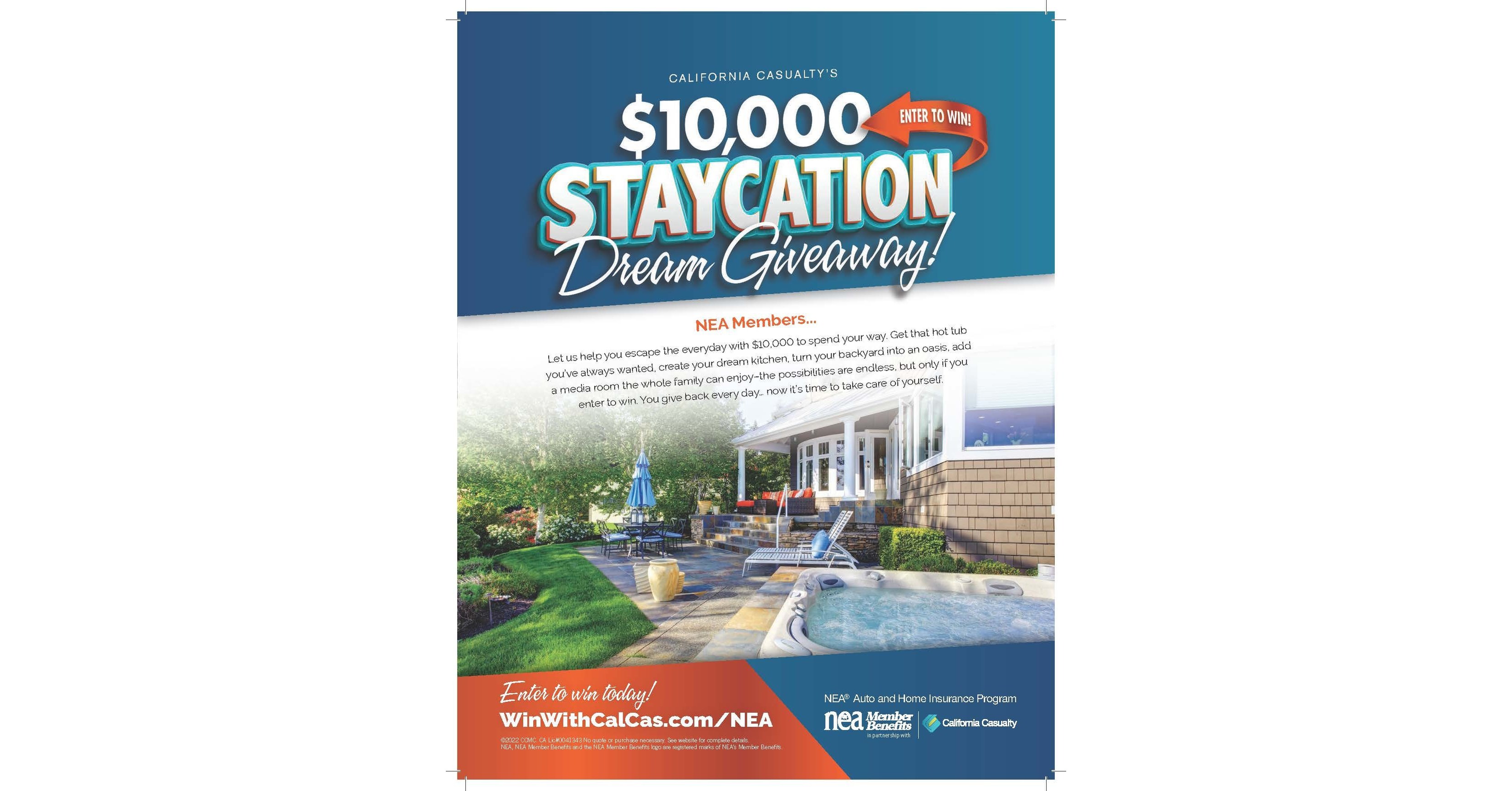 Apartheid en los viajes: los pasaportes m&aacute;s y menos potentes del mundo para 2022