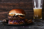 Holy Grail Steak Co. Launches Burger Subscription Service