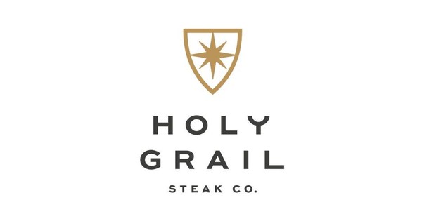 Holy Grail Steak Co. Launches Burger Subscription Service