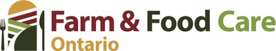 Farm & Food Care Ontario (CNW Group/Farm & Food Care Ontario)