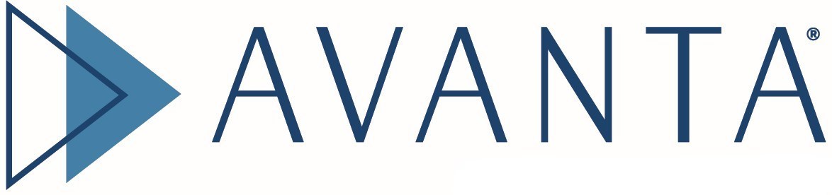 Avanta Logo (PRNewsfoto/Avanta Residential)