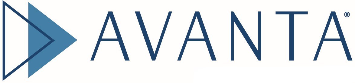 Paul Crabtree Joins the Avanta Residential Denver Team - Vimarsana News
