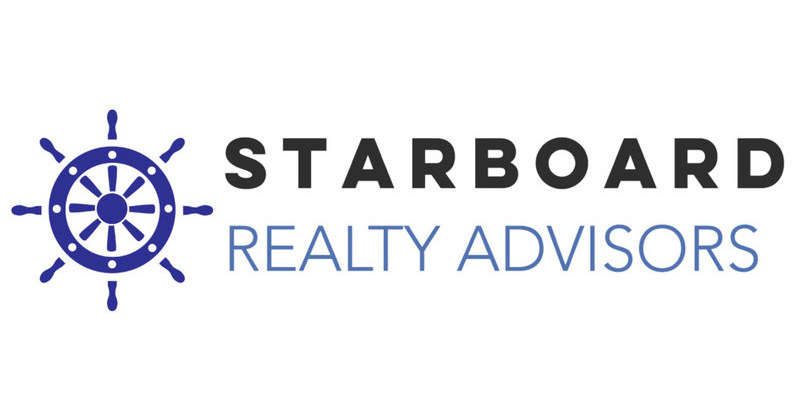 STARBOARD REALTY ADVISORS ACQUIRES GARDEN-STYLE APARTMENT COMMUNITY IN GONZALES, LOUISIANNA