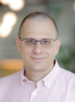 Apiiro Appoints Eldan Ben-Haim as Chief Architect Officer to Transform How Cloud-Native Applications are Secured