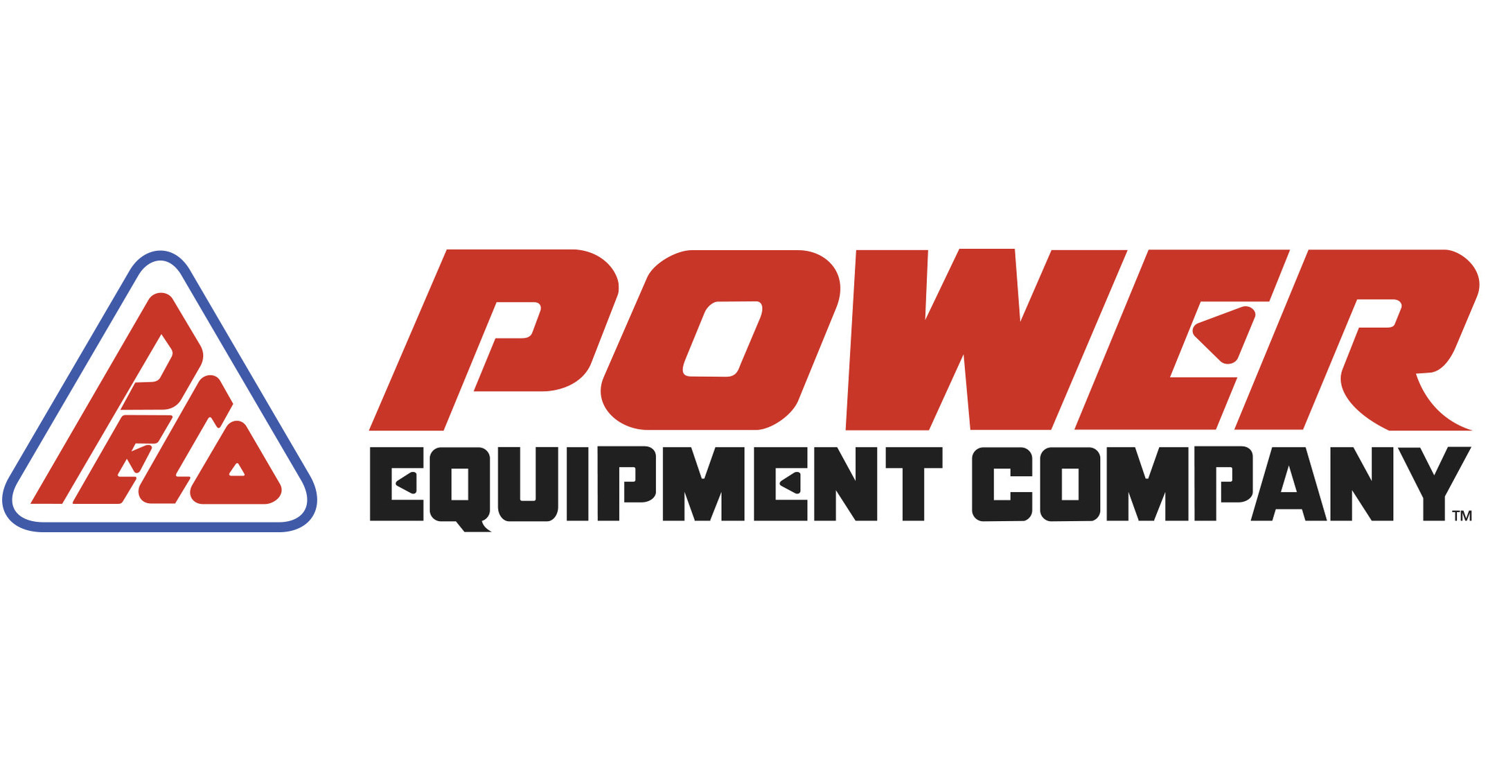 Power Equipment Company Acquires Golden Equipment Company