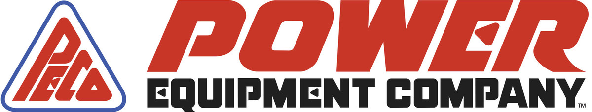 Power Equipment Company Acquires Golden Equipment Company - Vimarsana News