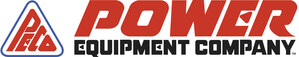 Power Equipment Company Acquires Golden Equipment Company