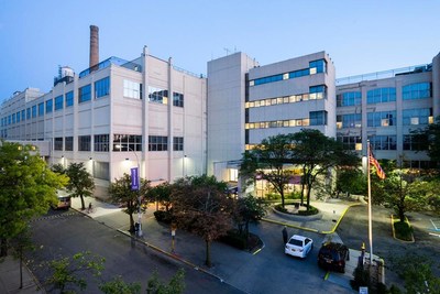 Merger Improved Quality And Safety At NYU Langone Hospital--Brooklyn