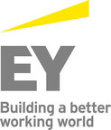 EY and IBM launch artificial intelligence solution designed to help increase productivity and drive efficiencies within HR