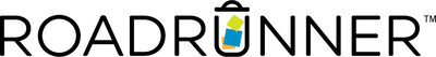 RoadRunner Recycling Inc. / BAM Communications