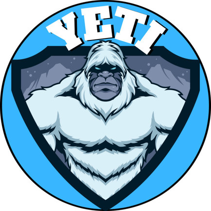 Cryptocurrency YetiCoin And Pro-Athlete Team Up To Help Kids Become More Active - Vimarsana News