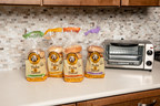 EINSTEIN BROS. BAGELS® LAUNCHES FRESHEST AT-HOME BAGELS WITH TAKE &amp; TOAST™ LINE TO CELEBRATE NATIONAL BAGEL DAY