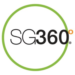 SG360° President and CEO John A. Wallace, Jr. Has Died