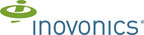 Inovonics Introduces New-Gen Specialty Sensor Products...
