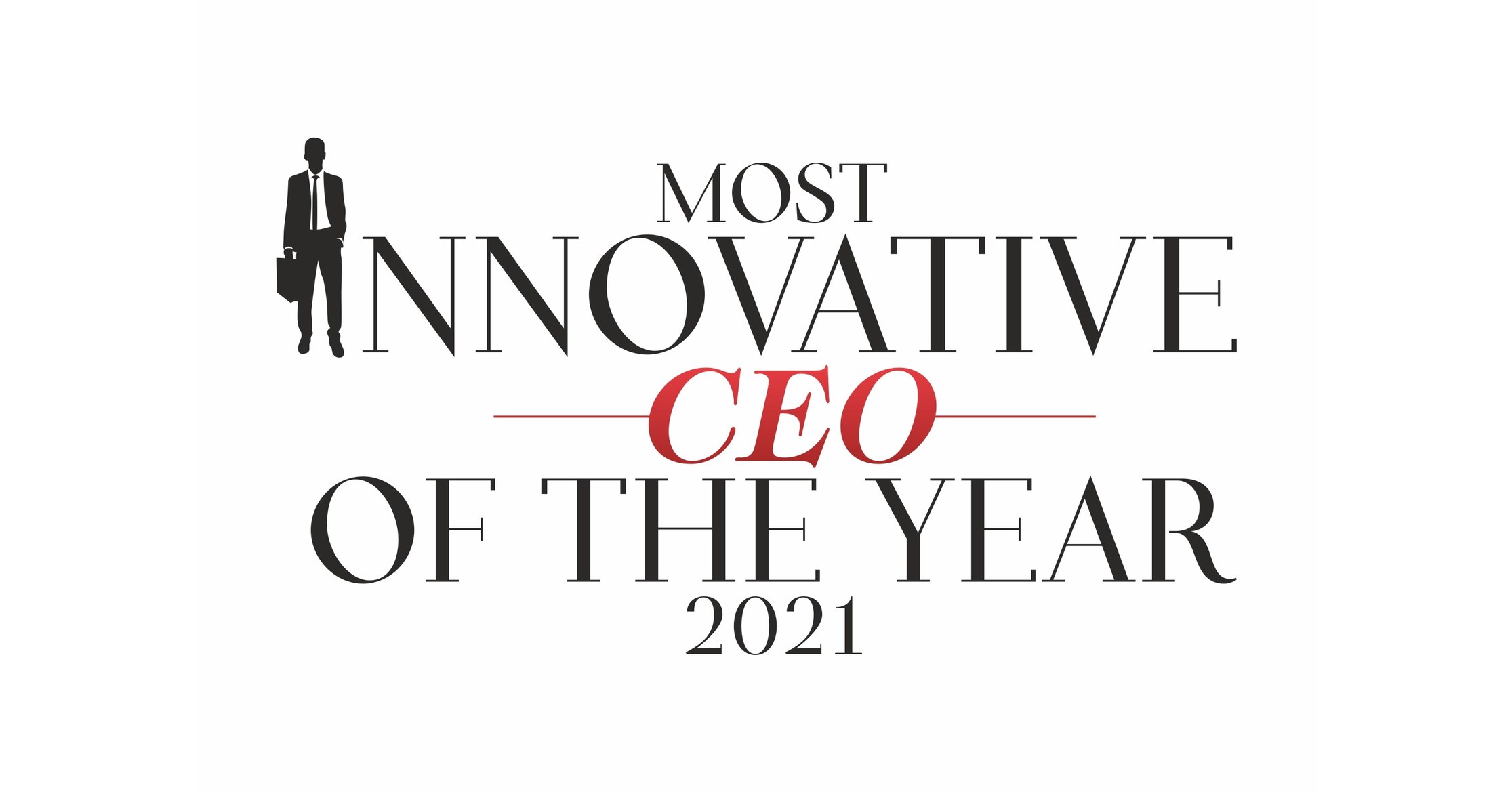 cymbiotika-ceo-recognized-as-most-innovative-ceo-of-the-year-2021-by