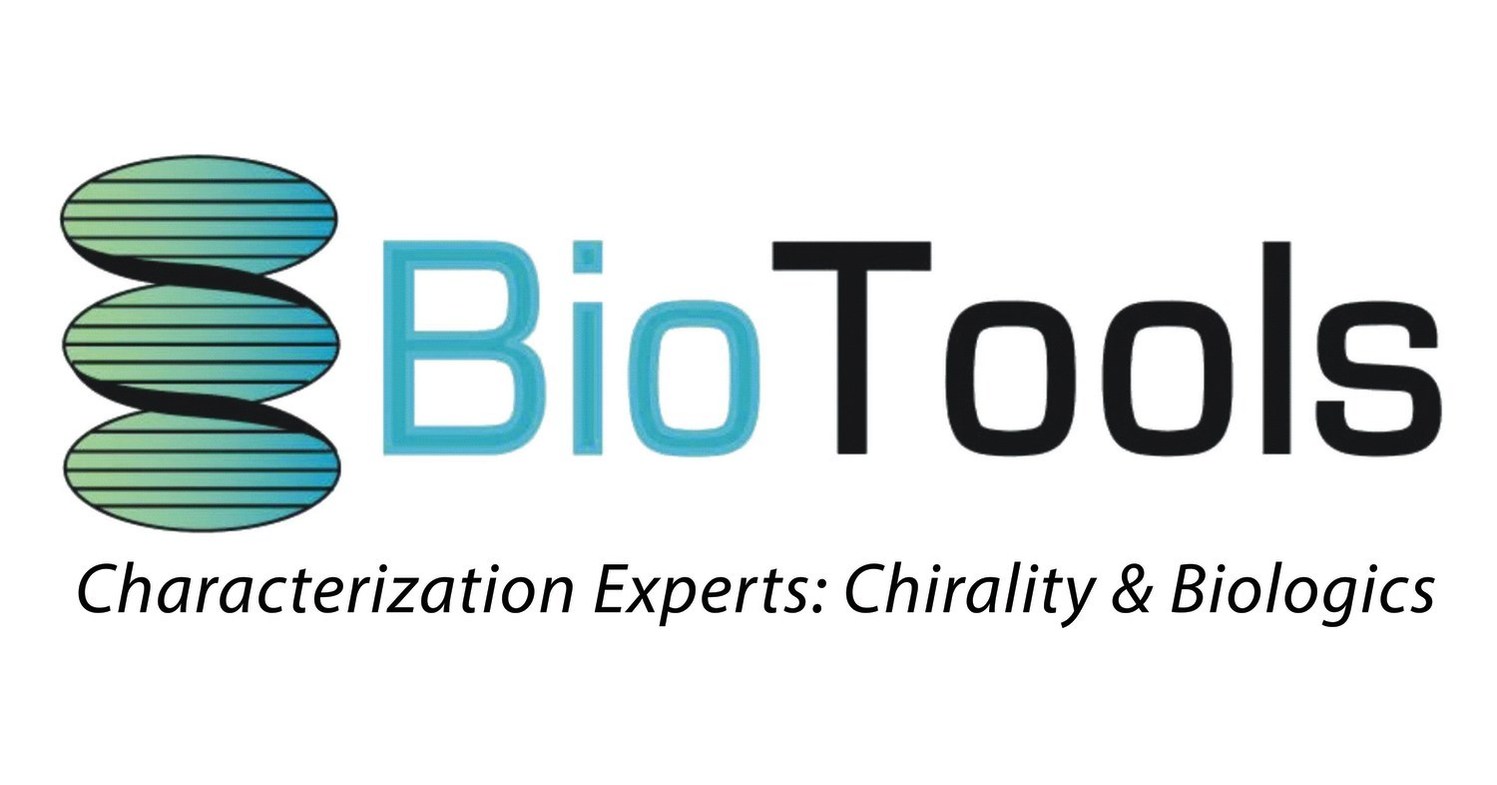 BioTools announces a collaboration with Schrödinger aimed at ...