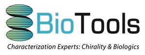 BioTools announces a collaboration with Schrödinger aimed at accelerating the discovery and development of chiral small molecule therapeutics