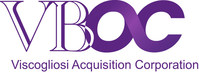 Viscogliosi Brothers Acquisition Corporation (PRNewsfoto/Viscogliosi Brothers Acquisition Corporation)