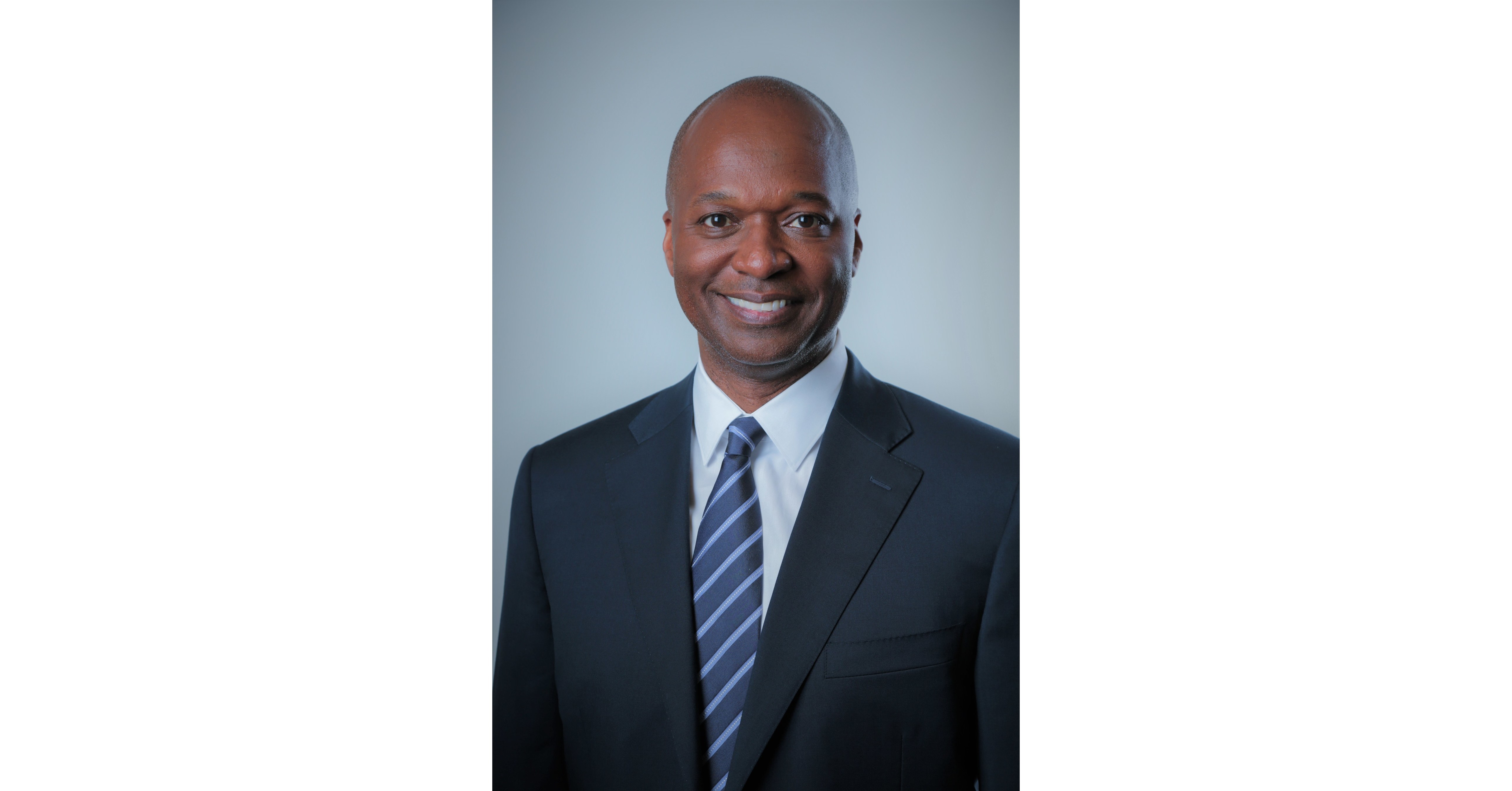 BYRON ALLEN HIRES SHAUN WILLIAMS AS CHIEF FINANCIAL OFFICER OF NEWLY-FORMED ALLEN MEDIA STUDIOS