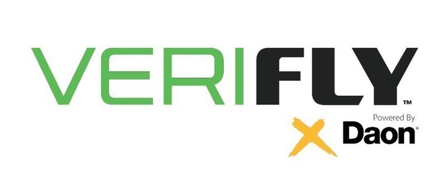 DAON VERIFLY IS SAFELY SECURING ATTENDANCE AT MAJOR AVIATION CONFERENCE IN HAWAII
