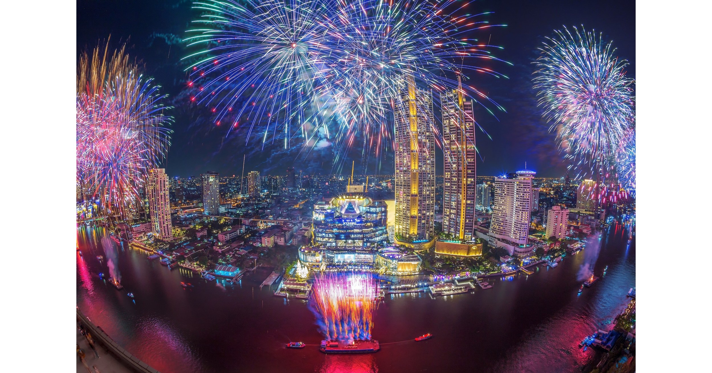 Qiming Venture Partners Announces Annual Promotions