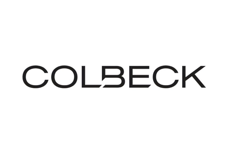 Jason Colodne and Colbeck Capital Management Support HealthRight - Vimarsana News