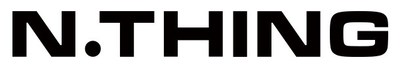 N.THING logo