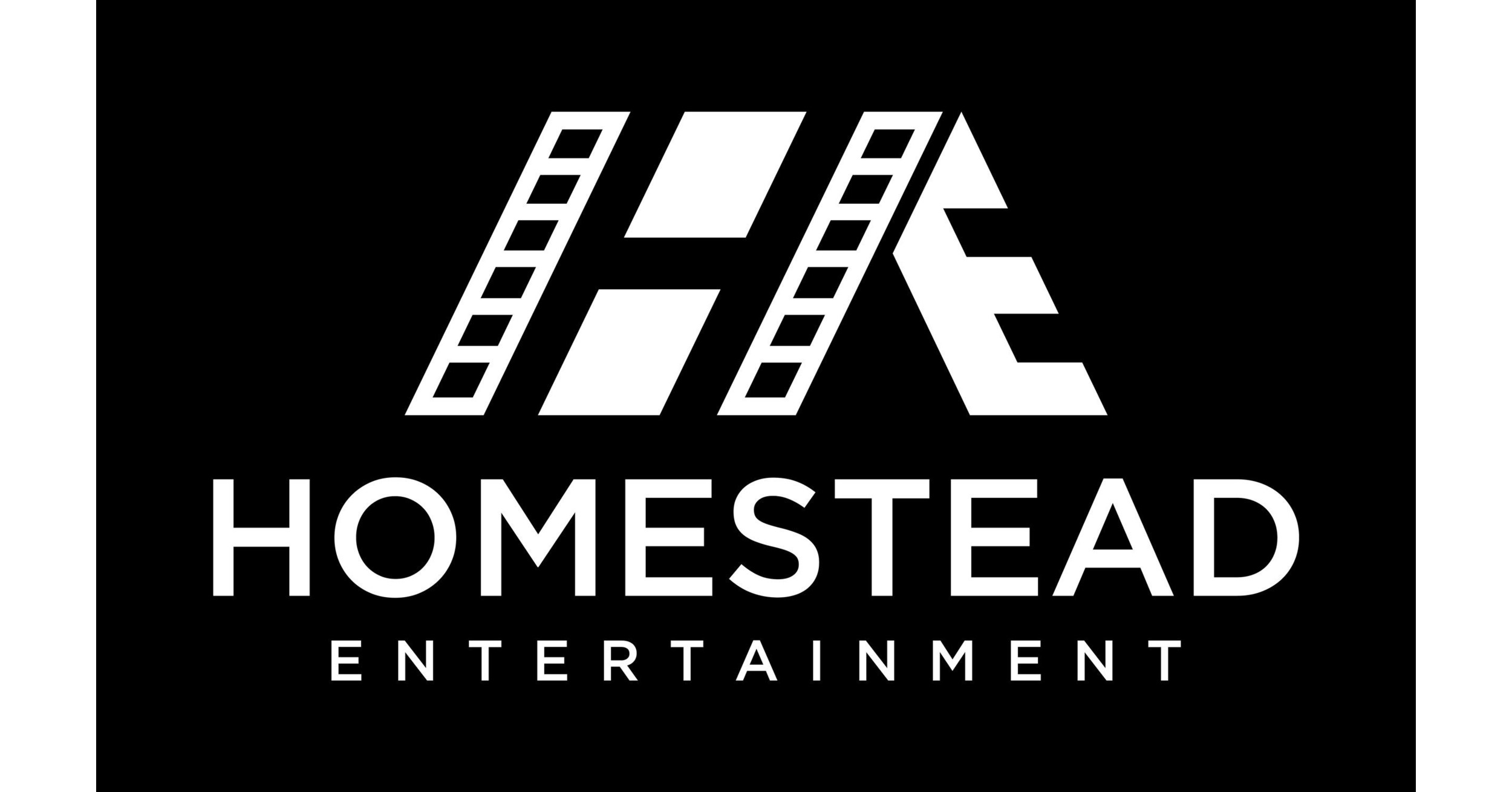 Homestead Entertainment predstavuje prvý týždeň roku 2022 nové originálne predstavenia