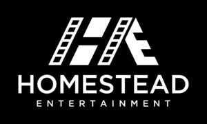 Homestead Entertainment Presents New Originals First Week of 2022
