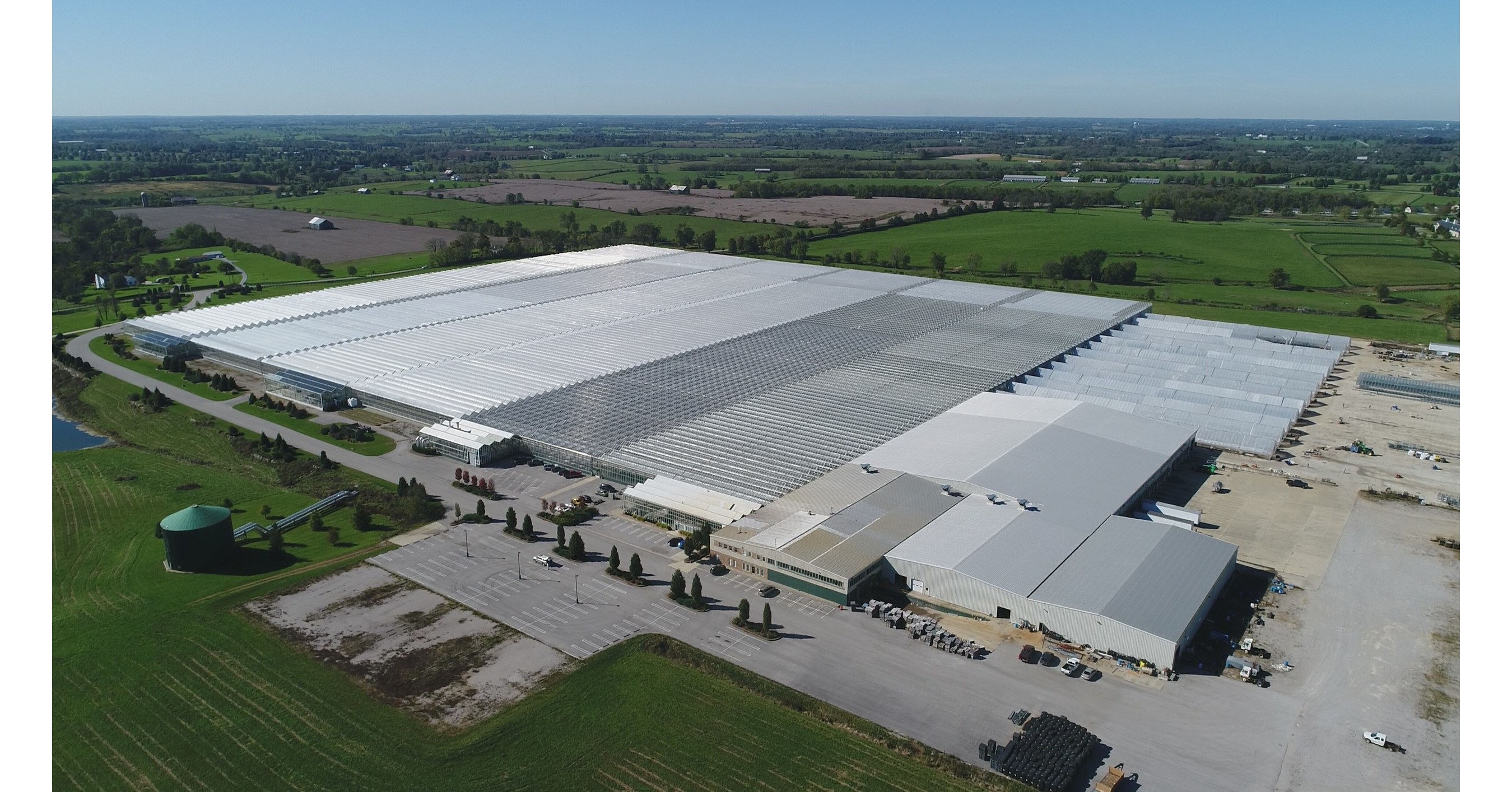 A&G Real Estate Partners and Murray Wise Associates Land StalkingHorse