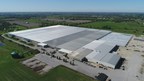 A&amp;G Real Estate Partners and Murray Wise Associates Land Stalking-Horse Bidder for Massive Agricultural Complex in Lexington, Kentucky Market