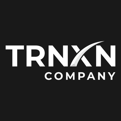 Hadfield Group Launches TRNXN Company to Provide Modern Commerce Solutions to Businesses Nationwide